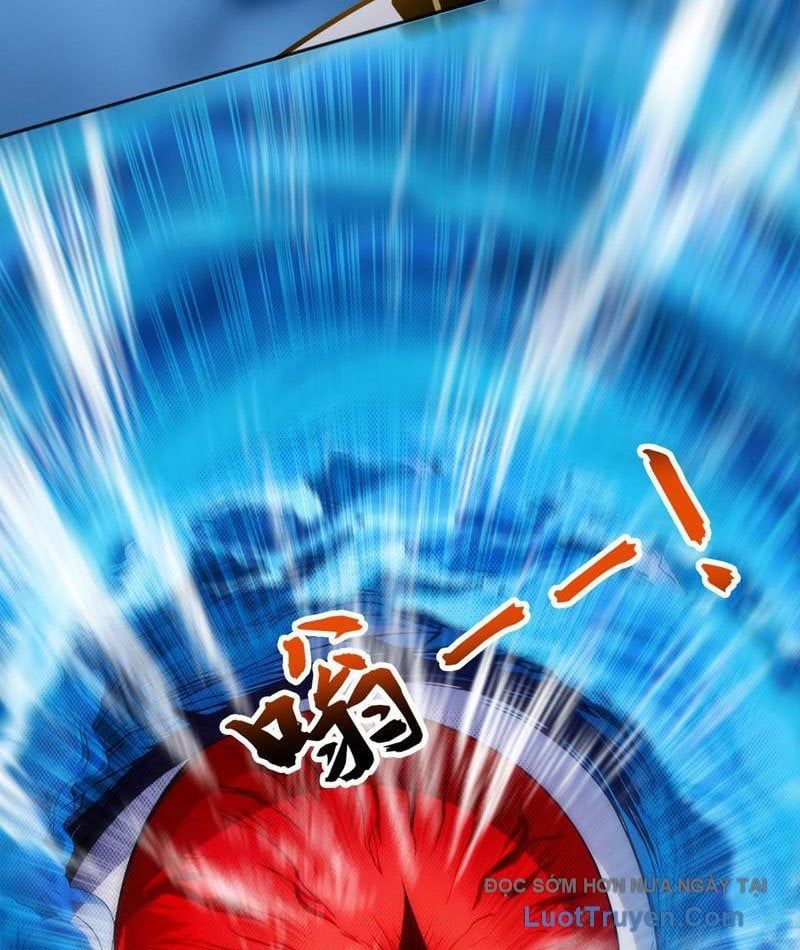 đọc truyện Đệ Tử Tu Luyện Còn Ta Thì Lười Biếng Chương 221 ảnh 71 tại Thiên Thai Truyện