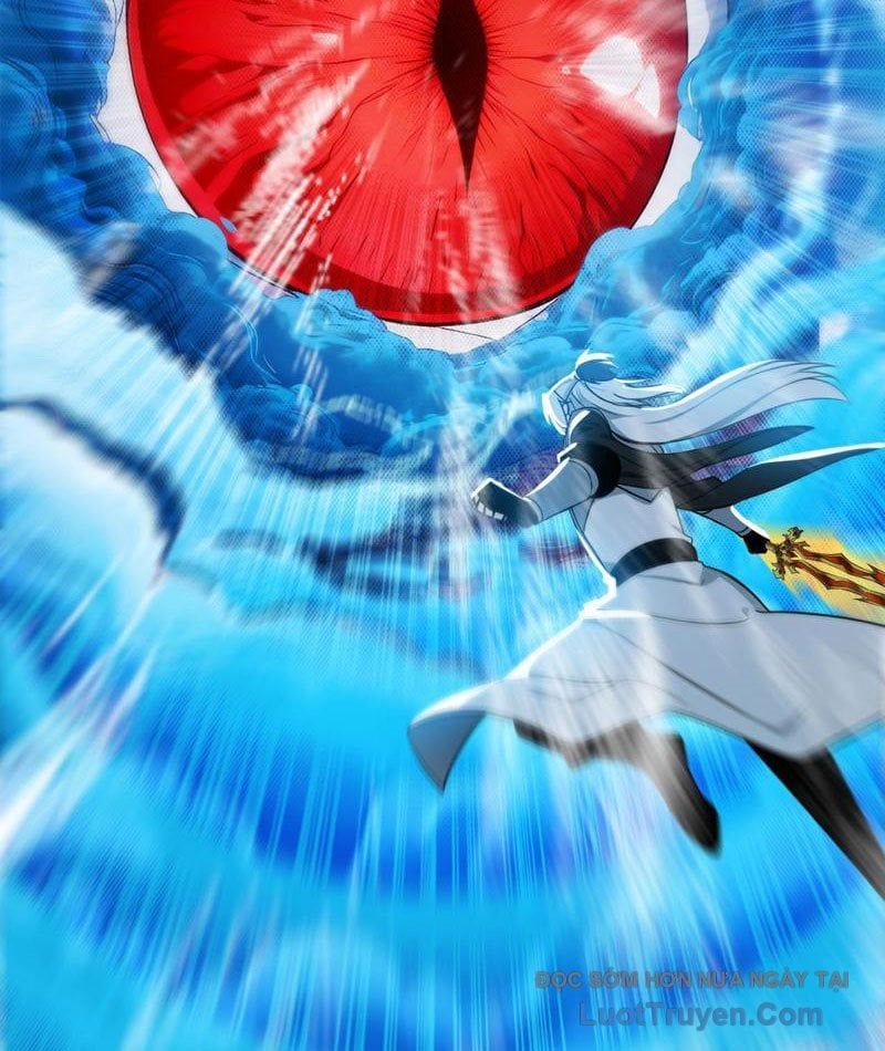 đọc truyện Đệ Tử Tu Luyện Còn Ta Thì Lười Biếng Chương 221 ảnh 72 tại Thiên Thai Truyện