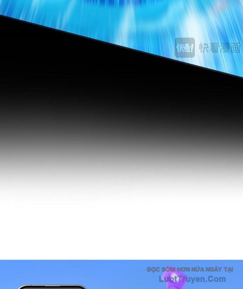 đọc truyện Đệ Tử Tu Luyện Còn Ta Thì Lười Biếng Chương 221 ảnh 73 tại Thiên Thai Truyện