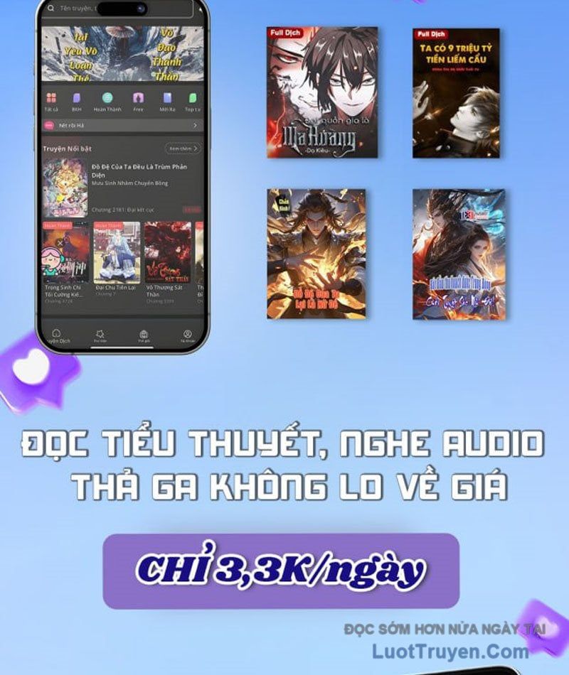 đọc truyện Đệ Tử Tu Luyện Còn Ta Thì Lười Biếng Chương 221 ảnh 74 tại Thiên Thai Truyện