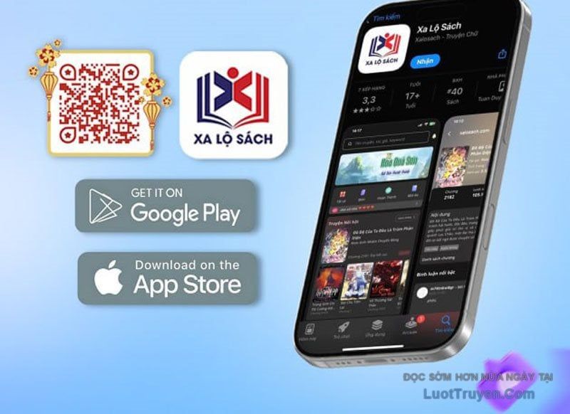 đọc truyện Đệ Tử Tu Luyện Còn Ta Thì Lười Biếng Chương 221 ảnh 75 tại Thiên Thai Truyện