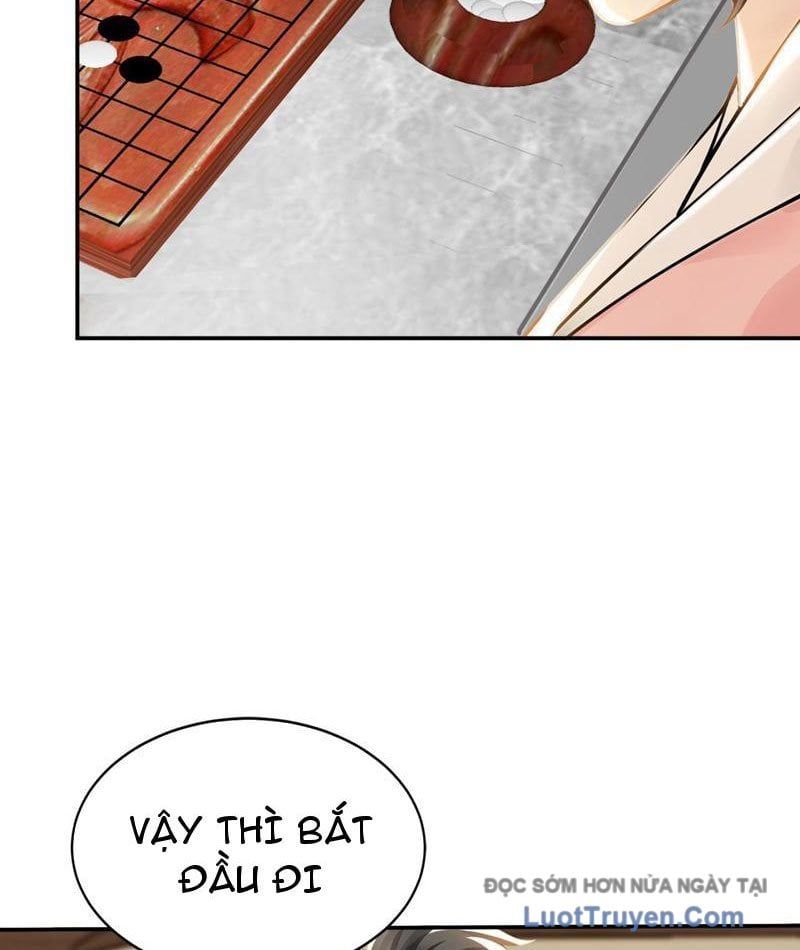 đọc truyện Đệ Tử Tu Luyện Còn Ta Thì Lười Biếng Chương 221 ảnh 10 tại Thiên Thai Truyện