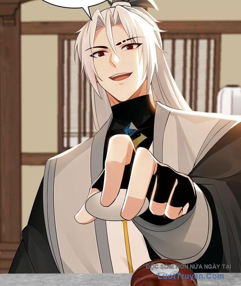 đọc truyện Đệ Tử Tu Luyện Còn Ta Thì Lười Biếng Chương 221 ảnh 11 tại Thiên Thai Truyện