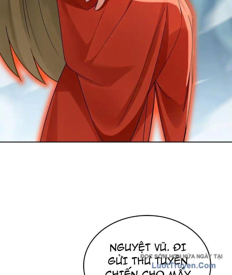 đọc truyện Đệ Tử Tu Luyện Còn Ta Thì Lười Biếng Chương 222 ảnh 12 tại Thiên Thai Truyện