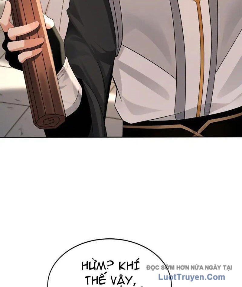 đọc truyện Đệ Tử Tu Luyện Còn Ta Thì Lười Biếng Chương 222 ảnh 14 tại Thiên Thai Truyện