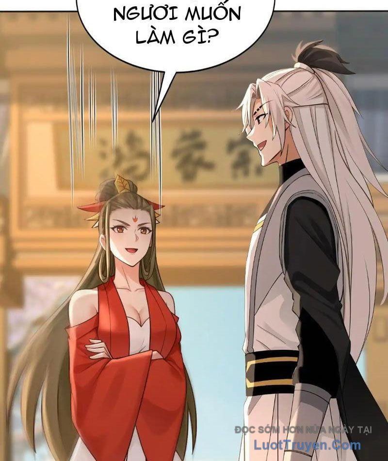 đọc truyện Đệ Tử Tu Luyện Còn Ta Thì Lười Biếng Chương 222 ảnh 15 tại Thiên Thai Truyện