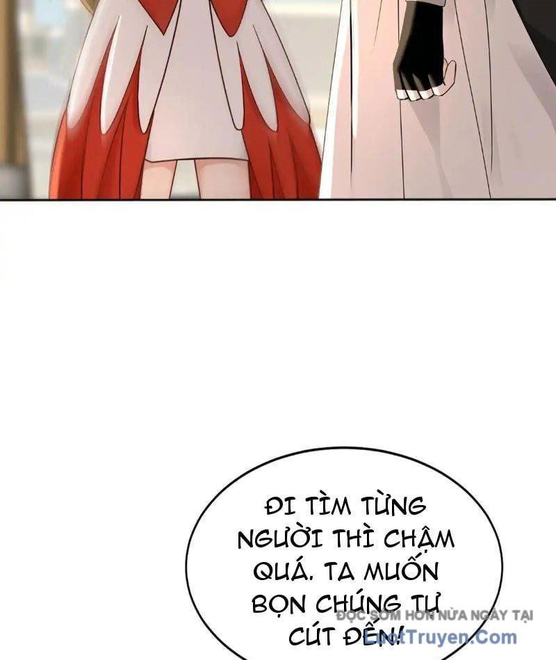 đọc truyện Đệ Tử Tu Luyện Còn Ta Thì Lười Biếng Chương 222 ảnh 16 tại Thiên Thai Truyện