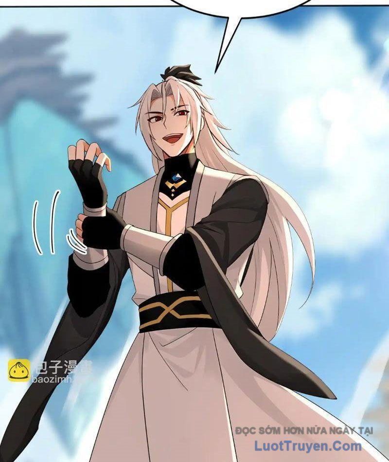 đọc truyện Đệ Tử Tu Luyện Còn Ta Thì Lười Biếng Chương 222 ảnh 17 tại Thiên Thai Truyện