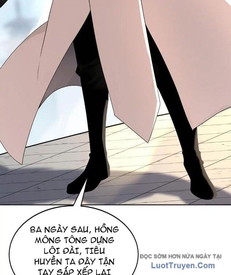 đọc truyện Đệ Tử Tu Luyện Còn Ta Thì Lười Biếng Chương 222 ảnh 18 tại Thiên Thai Truyện