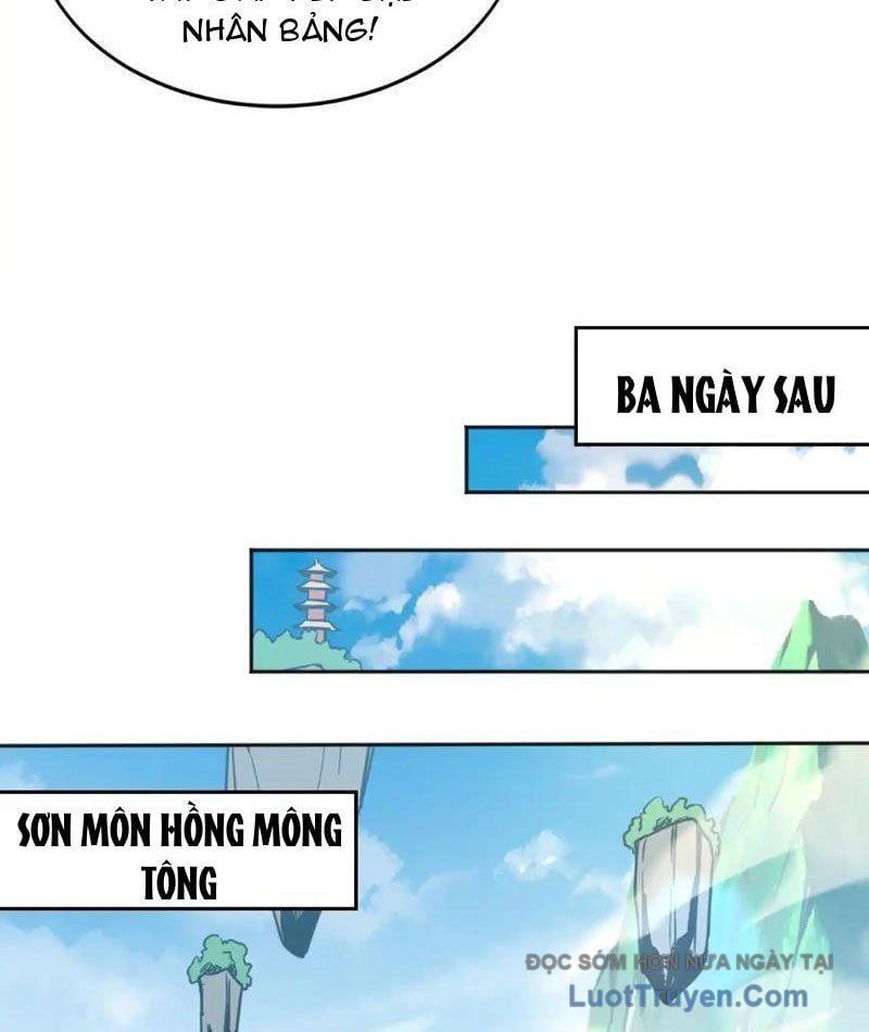đọc truyện Đệ Tử Tu Luyện Còn Ta Thì Lười Biếng Chương 222 ảnh 19 tại Thiên Thai Truyện