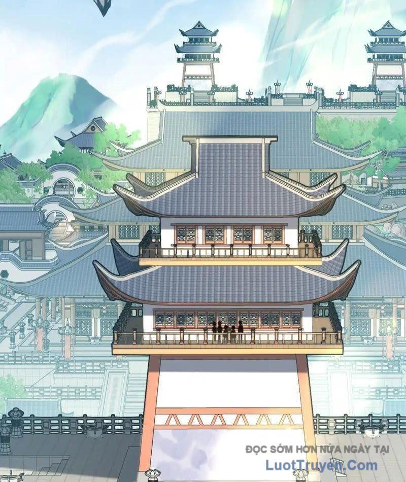 đọc truyện Đệ Tử Tu Luyện Còn Ta Thì Lười Biếng Chương 222 ảnh 20 tại Thiên Thai Truyện