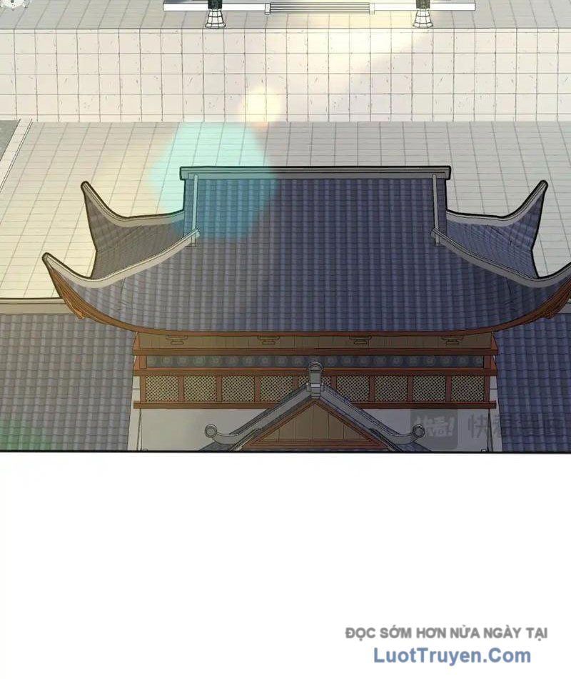 đọc truyện Đệ Tử Tu Luyện Còn Ta Thì Lười Biếng Chương 222 ảnh 21 tại Thiên Thai Truyện