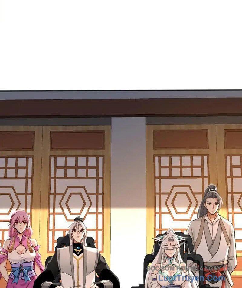 đọc truyện Đệ Tử Tu Luyện Còn Ta Thì Lười Biếng Chương 222 ảnh 22 tại Thiên Thai Truyện