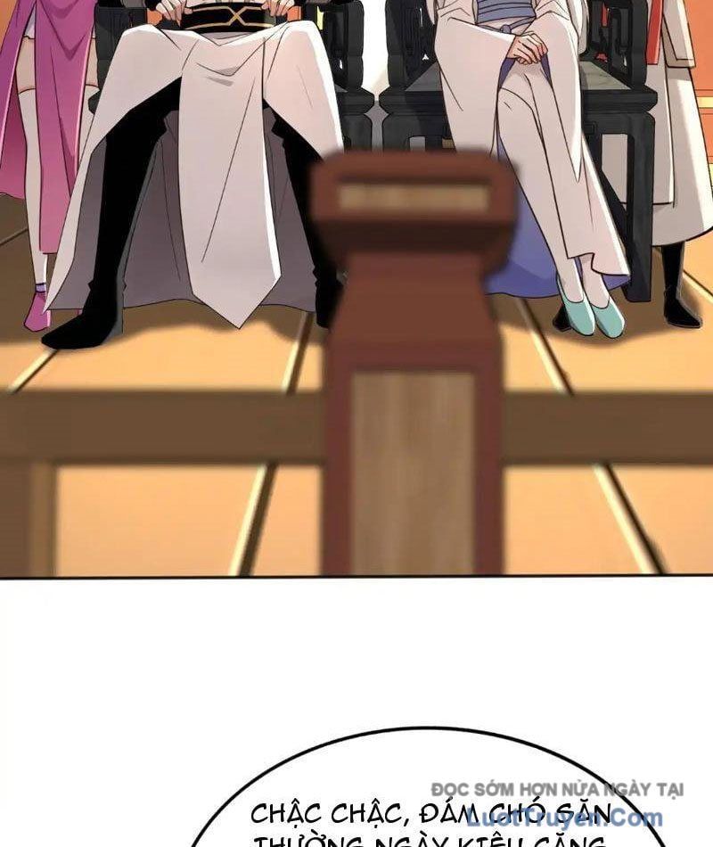 đọc truyện Đệ Tử Tu Luyện Còn Ta Thì Lười Biếng Chương 222 ảnh 23 tại Thiên Thai Truyện