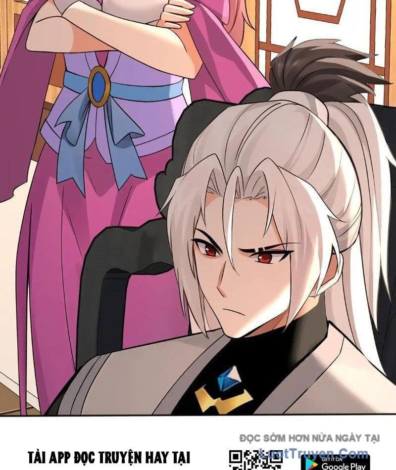 đọc truyện Đệ Tử Tu Luyện Còn Ta Thì Lười Biếng Chương 222 ảnh 25 tại Thiên Thai Truyện