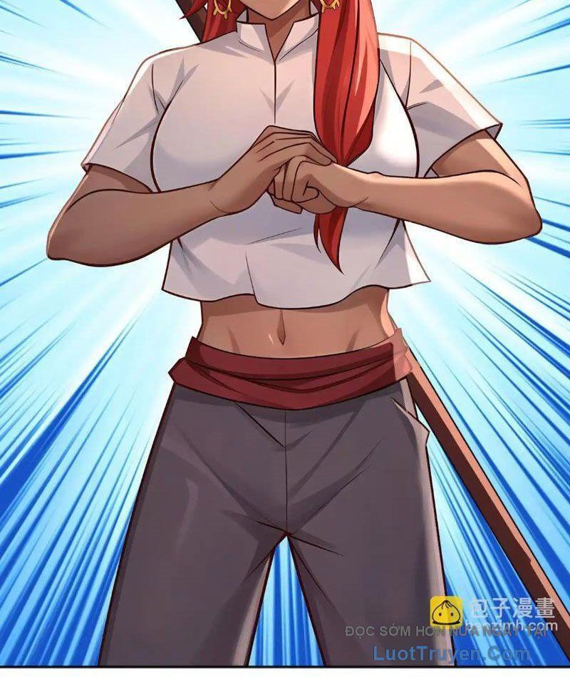 đọc truyện Đệ Tử Tu Luyện Còn Ta Thì Lười Biếng Chương 222 ảnh 27 tại Thiên Thai Truyện