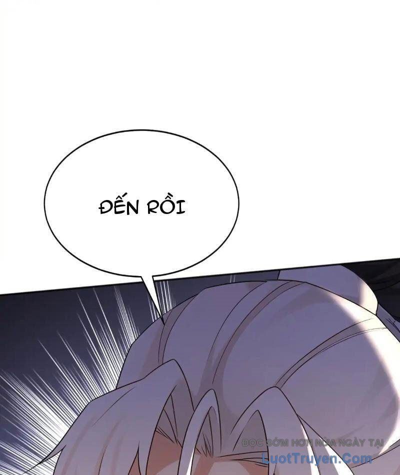 đọc truyện Đệ Tử Tu Luyện Còn Ta Thì Lười Biếng Chương 222 ảnh 28 tại Thiên Thai Truyện