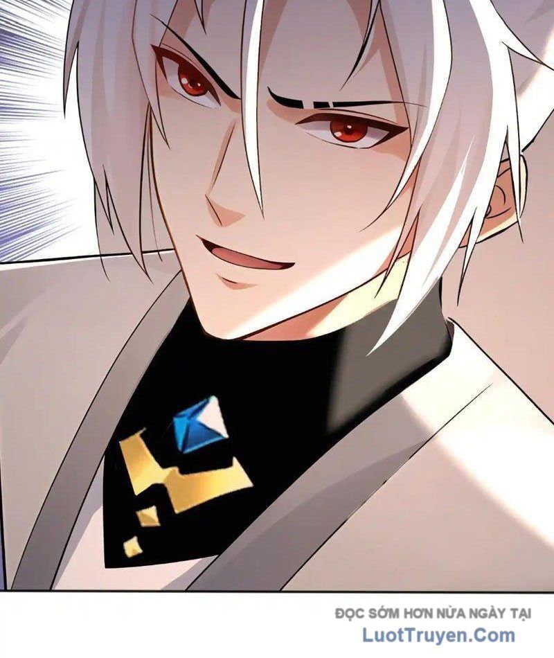 đọc truyện Đệ Tử Tu Luyện Còn Ta Thì Lười Biếng Chương 222 ảnh 29 tại Thiên Thai Truyện