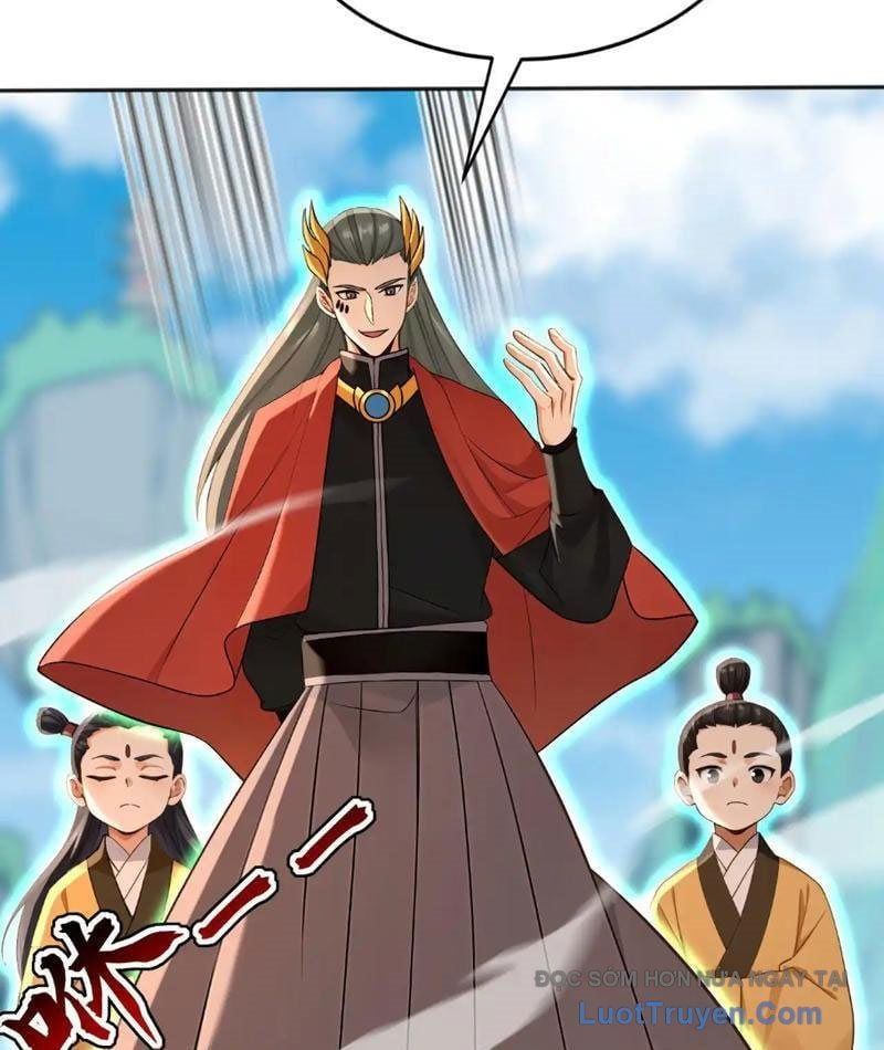 đọc truyện Đệ Tử Tu Luyện Còn Ta Thì Lười Biếng Chương 222 ảnh 31 tại Thiên Thai Truyện