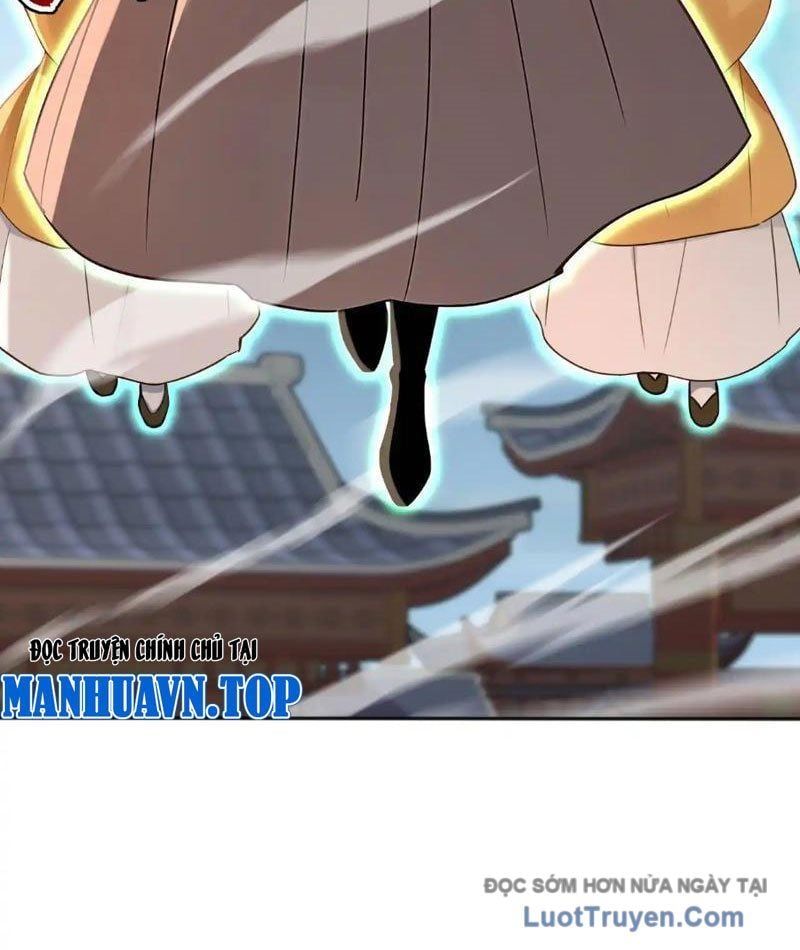 đọc truyện Đệ Tử Tu Luyện Còn Ta Thì Lười Biếng Chương 222 ảnh 32 tại Thiên Thai Truyện