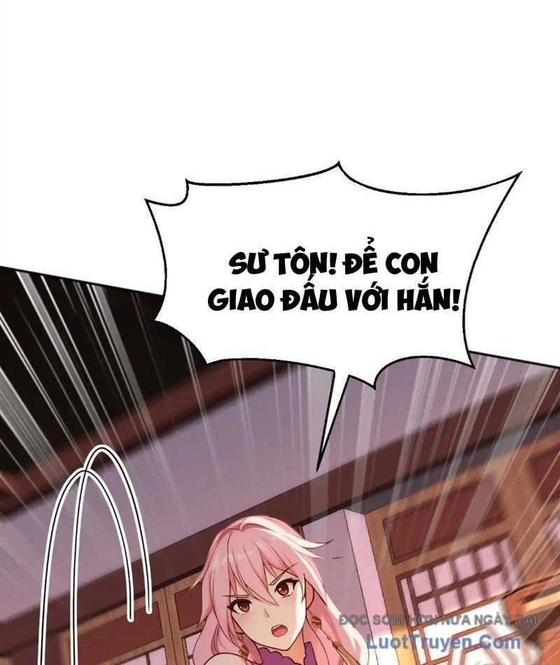 đọc truyện Đệ Tử Tu Luyện Còn Ta Thì Lười Biếng Chương 222 ảnh 33 tại Thiên Thai Truyện