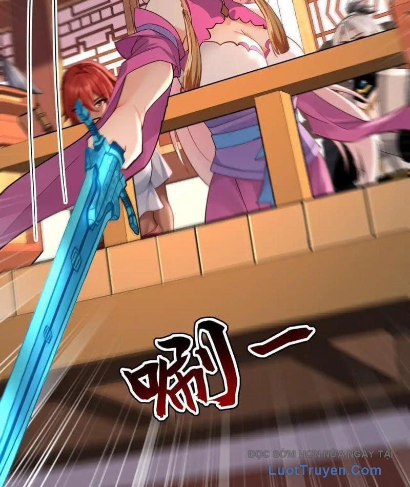 đọc truyện Đệ Tử Tu Luyện Còn Ta Thì Lười Biếng Chương 222 ảnh 34 tại Thiên Thai Truyện