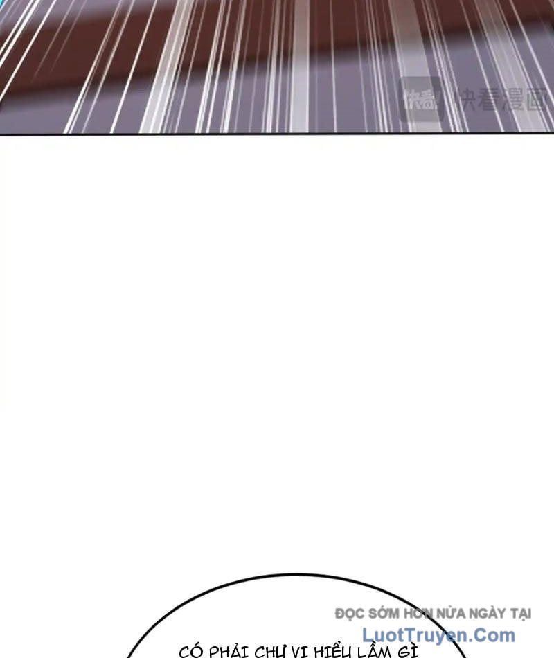 đọc truyện Đệ Tử Tu Luyện Còn Ta Thì Lười Biếng Chương 222 ảnh 35 tại Thiên Thai Truyện