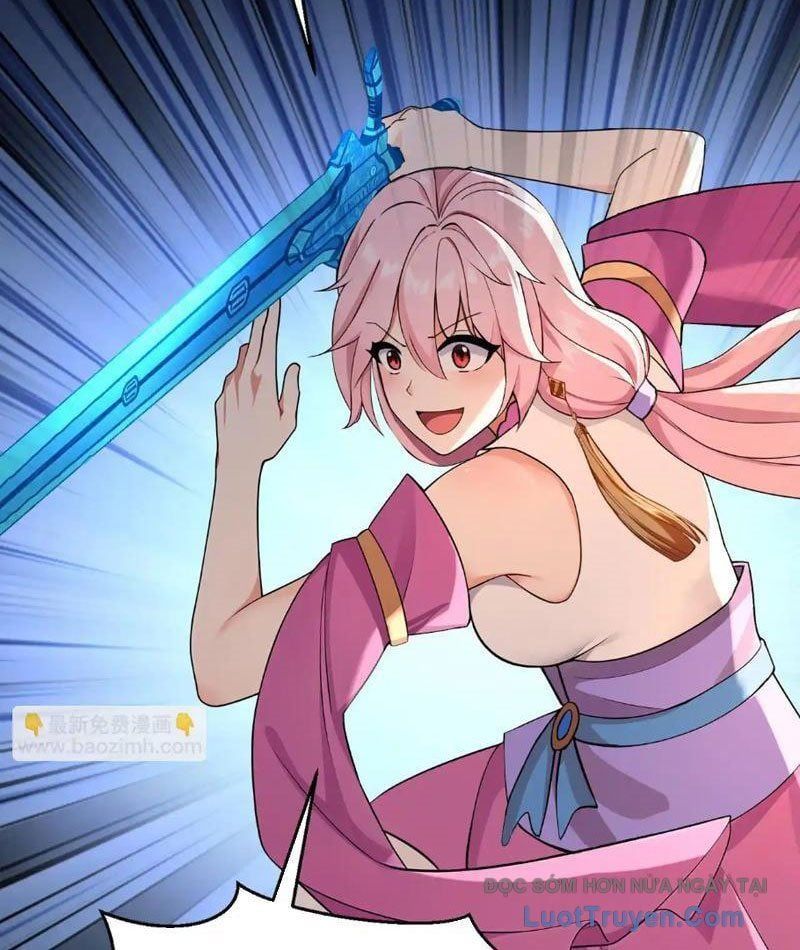 đọc truyện Đệ Tử Tu Luyện Còn Ta Thì Lười Biếng Chương 222 ảnh 38 tại Thiên Thai Truyện