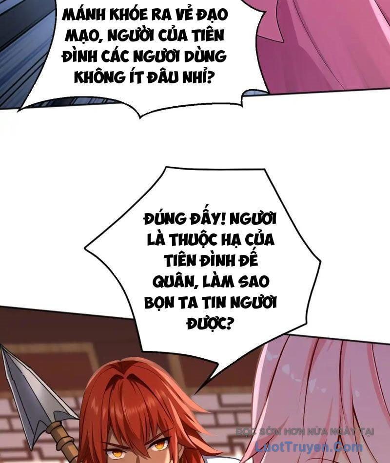 đọc truyện Đệ Tử Tu Luyện Còn Ta Thì Lười Biếng Chương 222 ảnh 39 tại Thiên Thai Truyện