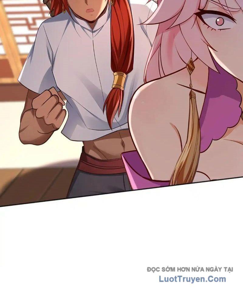 đọc truyện Đệ Tử Tu Luyện Còn Ta Thì Lười Biếng Chương 222 ảnh 40 tại Thiên Thai Truyện