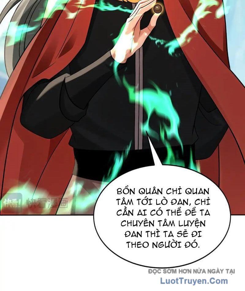 đọc truyện Đệ Tử Tu Luyện Còn Ta Thì Lười Biếng Chương 222 ảnh 42 tại Thiên Thai Truyện