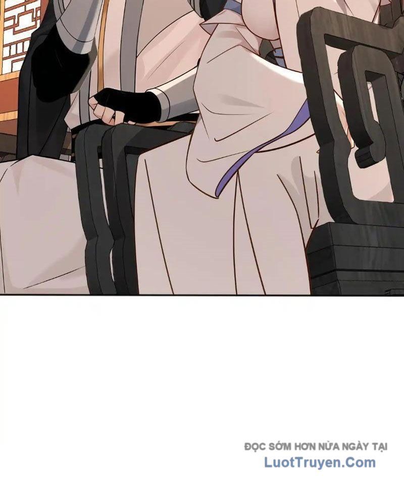 đọc truyện Đệ Tử Tu Luyện Còn Ta Thì Lười Biếng Chương 222 ảnh 44 tại Thiên Thai Truyện