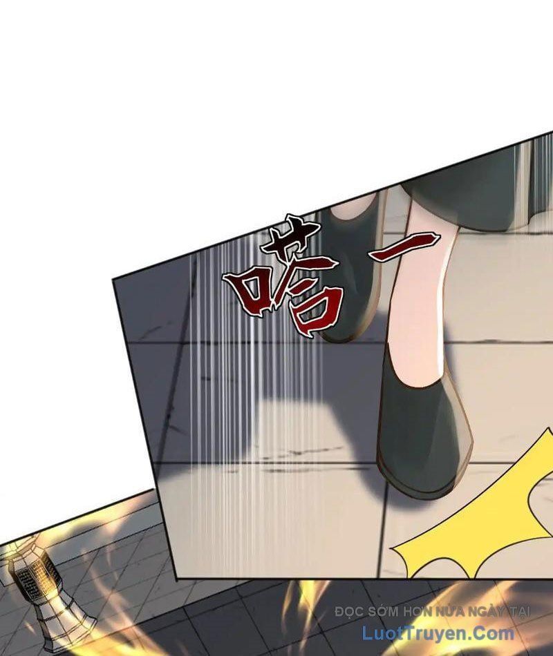 đọc truyện Đệ Tử Tu Luyện Còn Ta Thì Lười Biếng Chương 222 ảnh 45 tại Thiên Thai Truyện