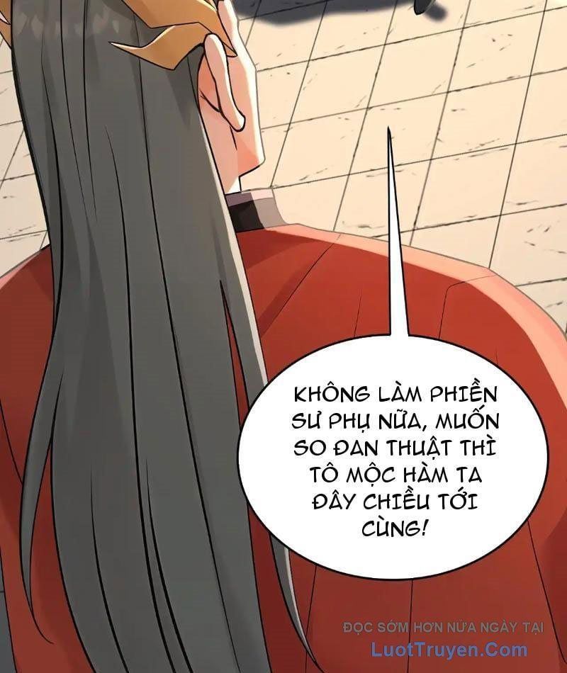 đọc truyện Đệ Tử Tu Luyện Còn Ta Thì Lười Biếng Chương 222 ảnh 47 tại Thiên Thai Truyện