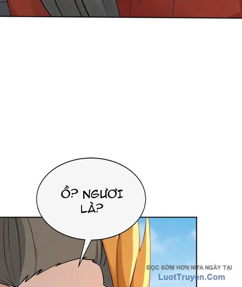 đọc truyện Đệ Tử Tu Luyện Còn Ta Thì Lười Biếng Chương 222 ảnh 48 tại Thiên Thai Truyện