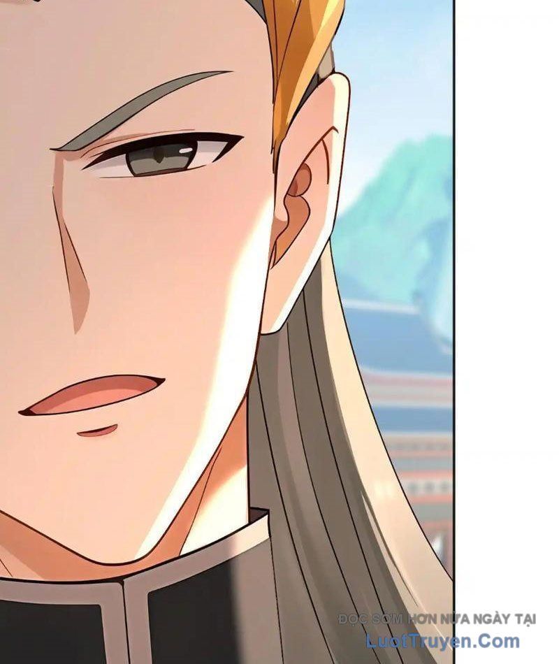 đọc truyện Đệ Tử Tu Luyện Còn Ta Thì Lười Biếng Chương 222 ảnh 49 tại Thiên Thai Truyện