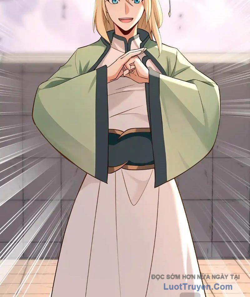 đọc truyện Đệ Tử Tu Luyện Còn Ta Thì Lười Biếng Chương 222 ảnh 51 tại Thiên Thai Truyện