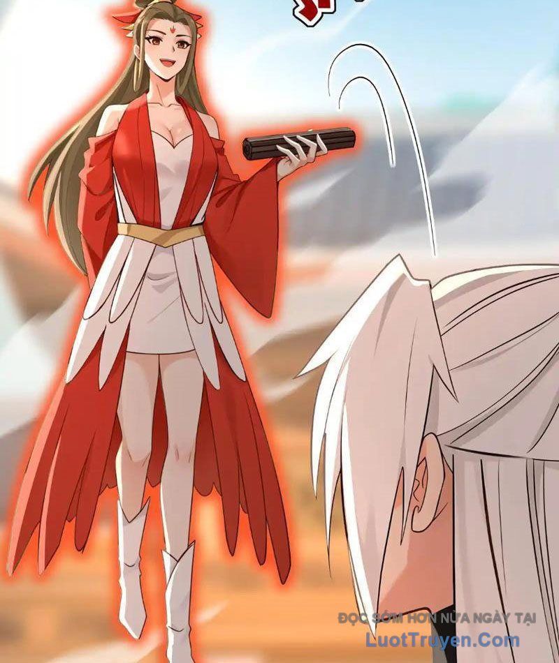 đọc truyện Đệ Tử Tu Luyện Còn Ta Thì Lười Biếng Chương 222 ảnh 7 tại Thiên Thai Truyện