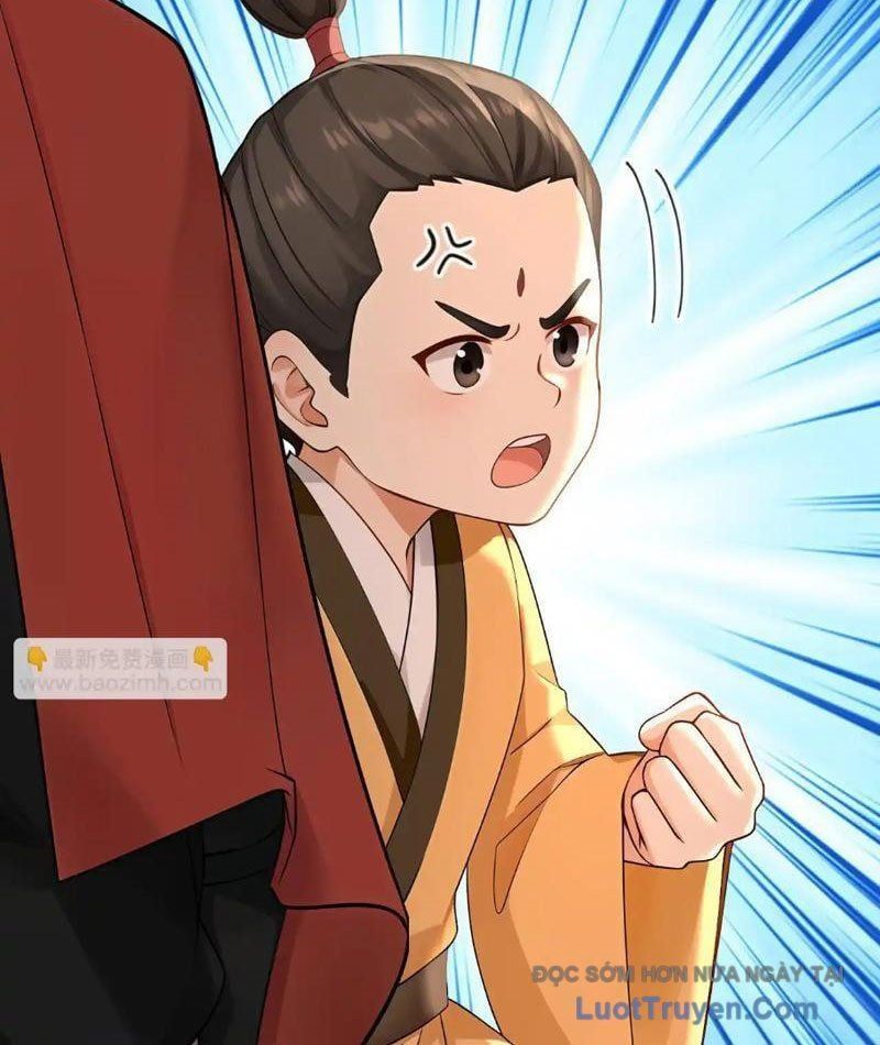 đọc truyện Đệ Tử Tu Luyện Còn Ta Thì Lười Biếng Chương 222 ảnh 53 tại Thiên Thai Truyện