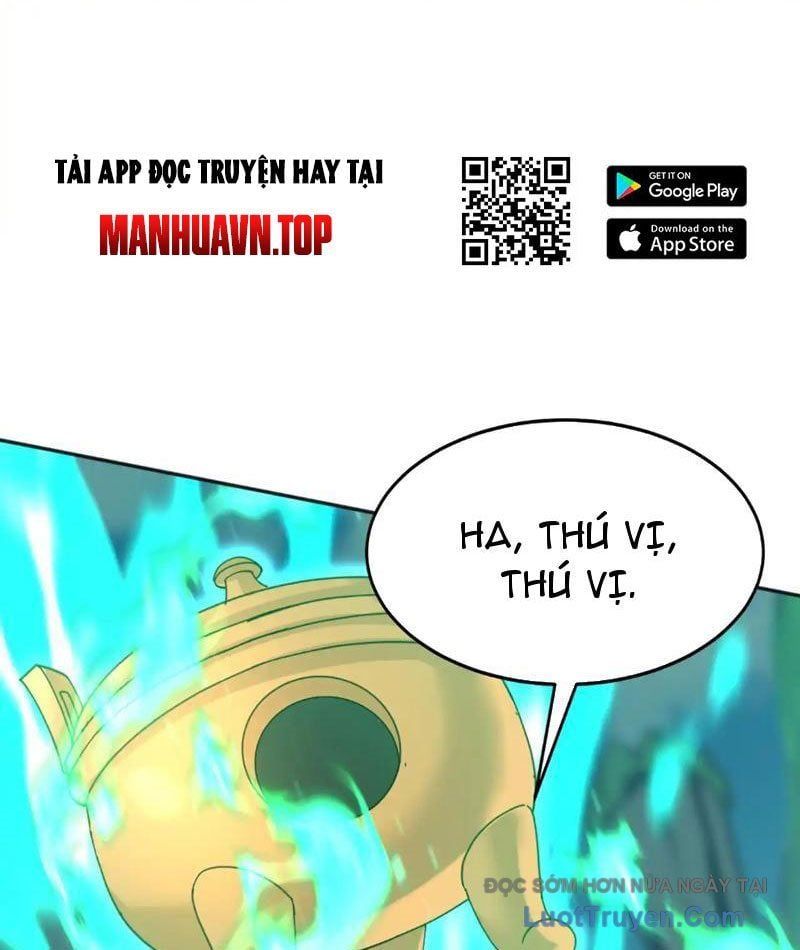 đọc truyện Đệ Tử Tu Luyện Còn Ta Thì Lười Biếng Chương 222 ảnh 56 tại Thiên Thai Truyện