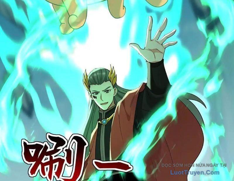 đọc truyện Đệ Tử Tu Luyện Còn Ta Thì Lười Biếng Chương 222 ảnh 57 tại Thiên Thai Truyện