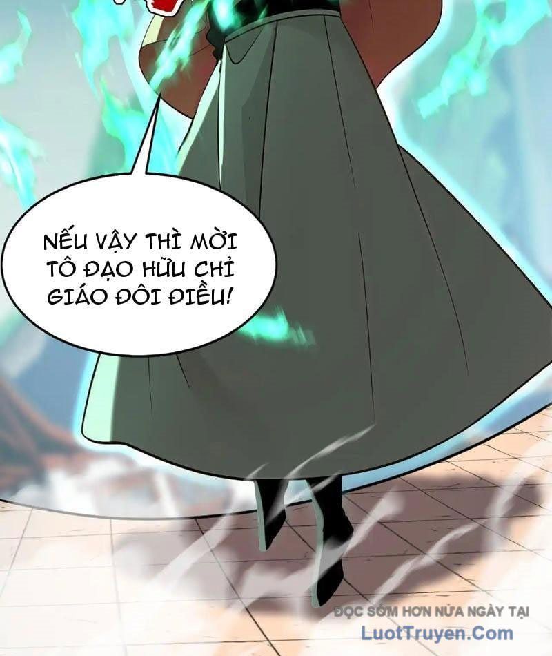 đọc truyện Đệ Tử Tu Luyện Còn Ta Thì Lười Biếng Chương 222 ảnh 58 tại Thiên Thai Truyện