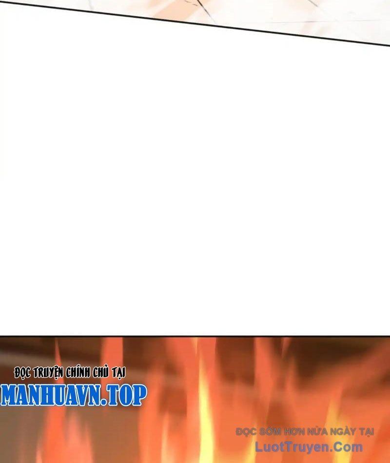 đọc truyện Đệ Tử Tu Luyện Còn Ta Thì Lười Biếng Chương 222 ảnh 59 tại Thiên Thai Truyện