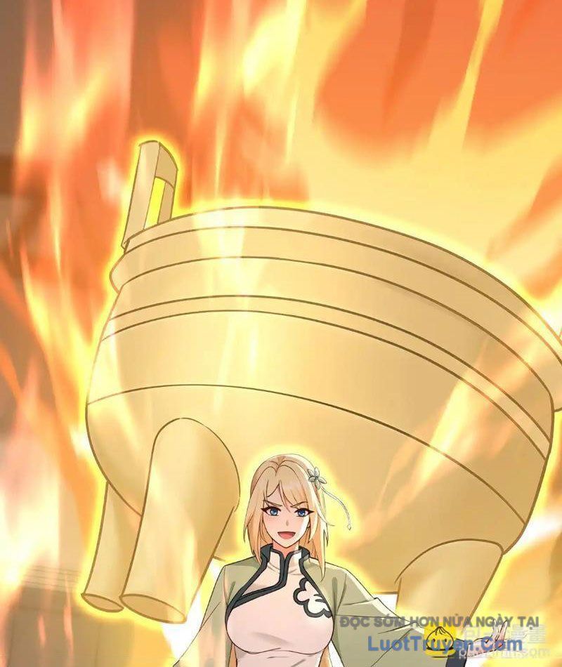 đọc truyện Đệ Tử Tu Luyện Còn Ta Thì Lười Biếng Chương 222 ảnh 60 tại Thiên Thai Truyện