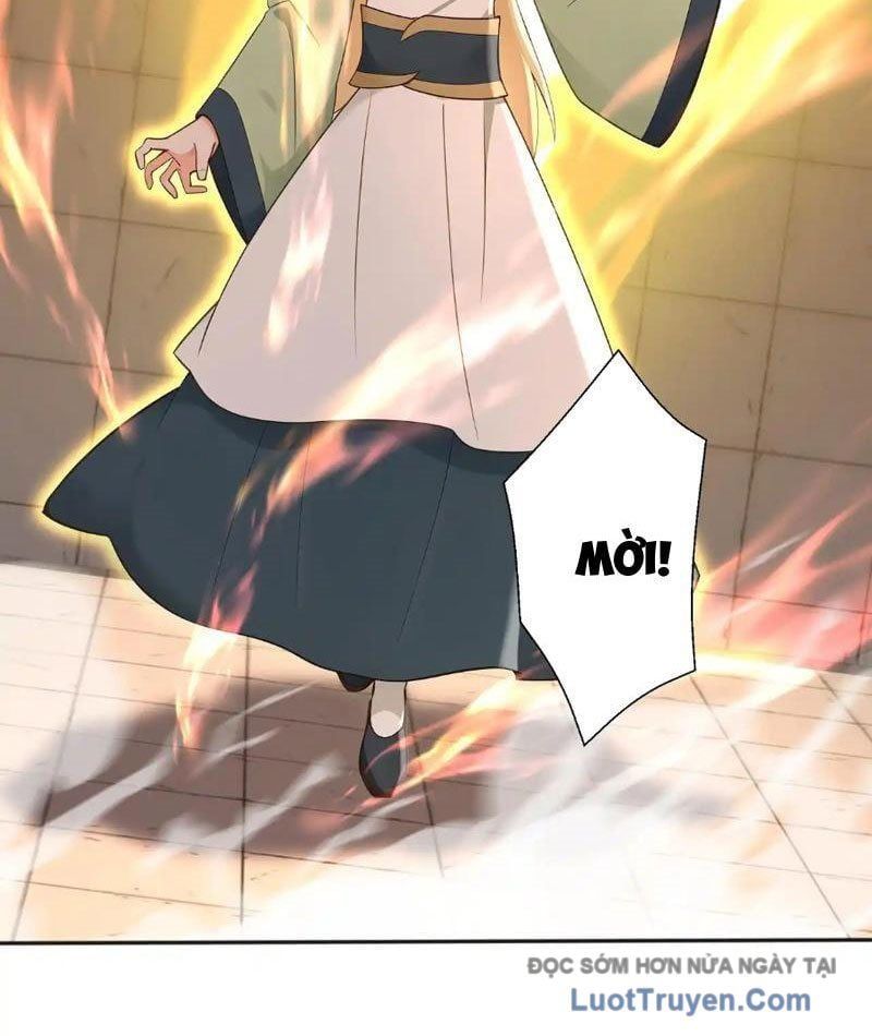 đọc truyện Đệ Tử Tu Luyện Còn Ta Thì Lười Biếng Chương 222 ảnh 61 tại Thiên Thai Truyện