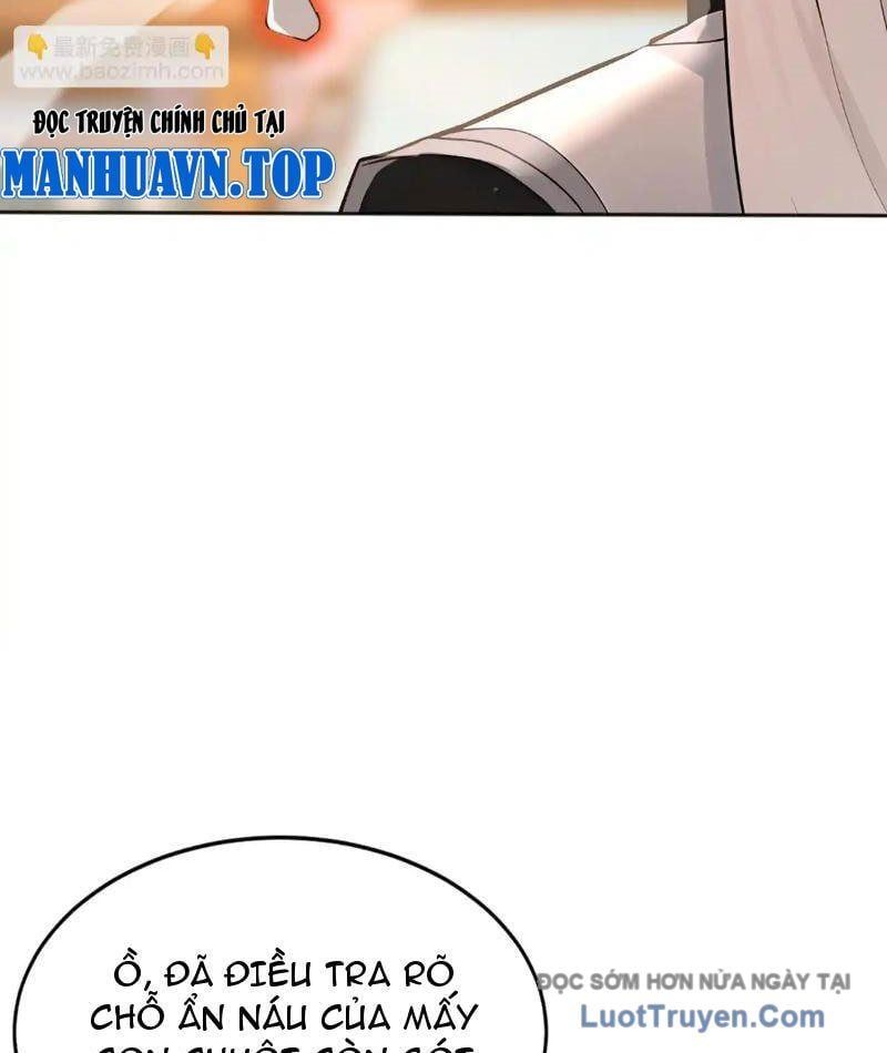 đọc truyện Đệ Tử Tu Luyện Còn Ta Thì Lười Biếng Chương 222 ảnh 8 tại Thiên Thai Truyện