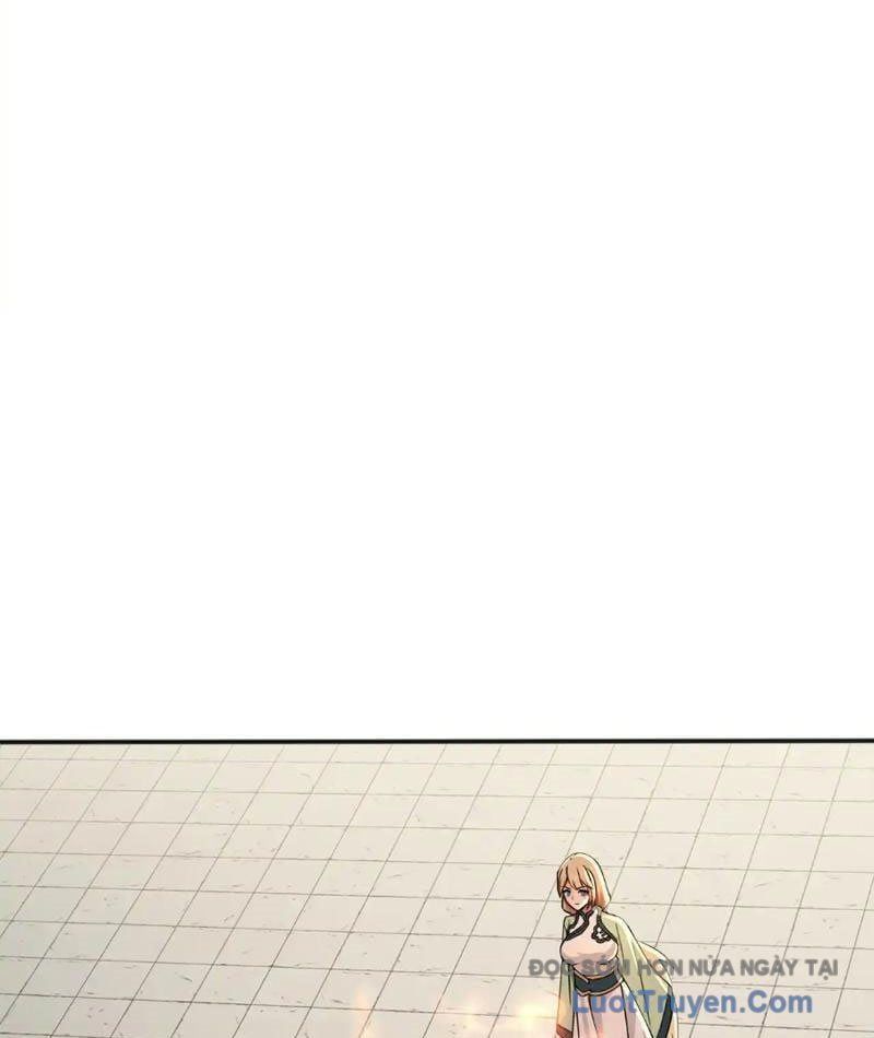 đọc truyện Đệ Tử Tu Luyện Còn Ta Thì Lười Biếng Chương 222 ảnh 62 tại Thiên Thai Truyện