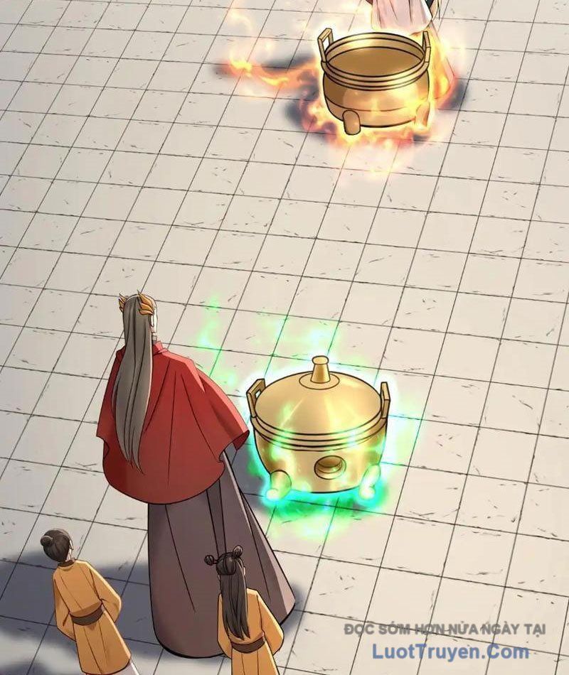 đọc truyện Đệ Tử Tu Luyện Còn Ta Thì Lười Biếng Chương 222 ảnh 63 tại Thiên Thai Truyện