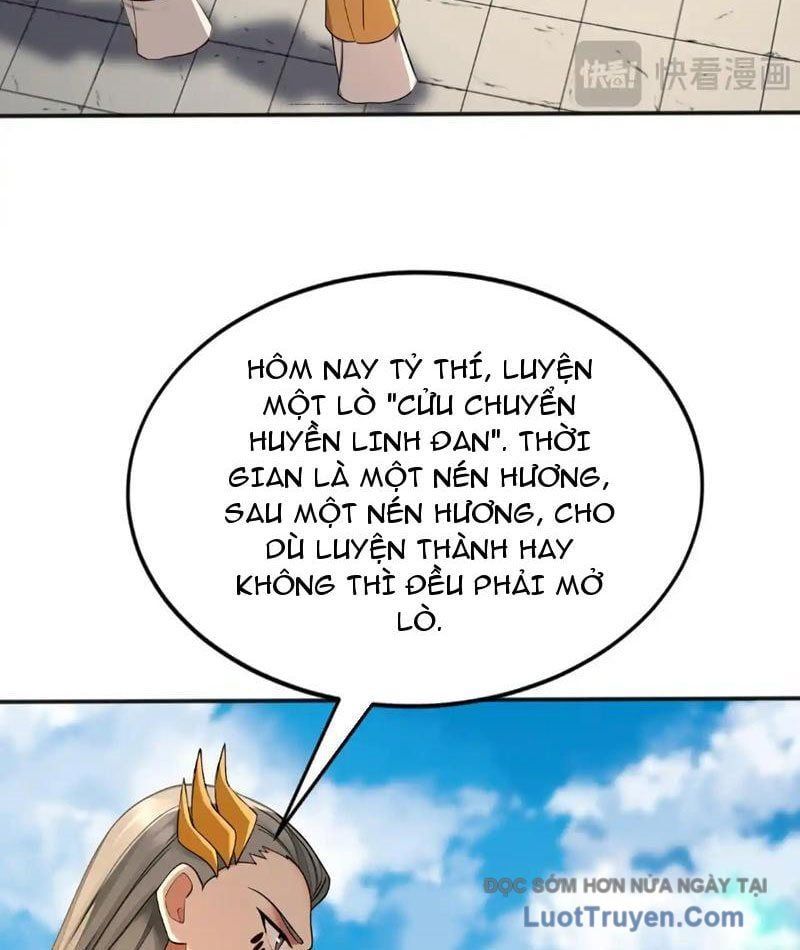 đọc truyện Đệ Tử Tu Luyện Còn Ta Thì Lười Biếng Chương 222 ảnh 64 tại Thiên Thai Truyện