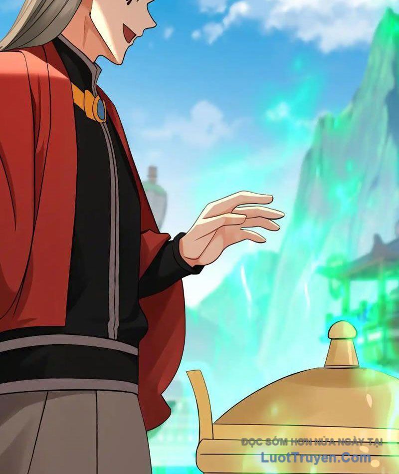 đọc truyện Đệ Tử Tu Luyện Còn Ta Thì Lười Biếng Chương 222 ảnh 65 tại Thiên Thai Truyện